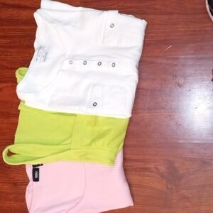 3 jr. Tops 1 low price